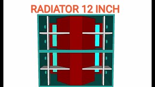 Download Mp3 skema box radiator 12 inc