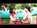 #bokulpurs02 | বকুলপুর সিজন ২ | Bokulpur Season 2 | Ep 723 | Akhomo Hasan, Nadia, Milon |  Deepto Tv