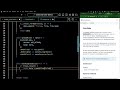 Upload multiple files in React