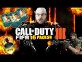 OMG BLACK OPS 3 DISCARD FIFA 16 MINI GAME