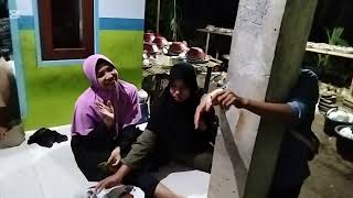 video acara kitanan NABIL JAYA ABADI,03-11-2024