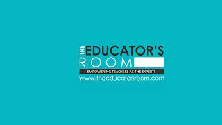 Whole-Child Education, Educator Resilience, and the Future of Learning
