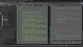 Advanced Java Classes - Polymorphism and Dynamic Binding