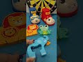 玩具小故事 儿童益智玩具类 儿童玩具故事 funny chinatoys funtoys