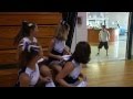 Will You Be My Girl Official Video Written By Eric Az Alex B