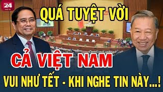 Tin tức 24h mới nhất ngày 02/12/2025✈ Tin Nóng Chính Trị Việt Nam ✈ #THỜISỰTV24