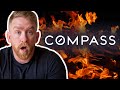 Compass LOST $100M & Is Stopping Realtor INCENTIVES For Growth!