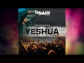 Yeshua Ministries - Spontaneous Worship (Yeshua)