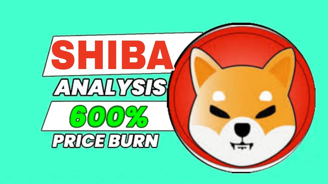 SHIB Price Analysis Prediction! Shiba Inu Price Prediction! Shiba Inu ...