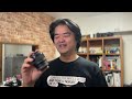 【写り最高すぎん？】sony α7r v 購入から2ヶ月の感想！そして標準レンズ選びは撒き餌レンズ fe 50mm f1.8 にするかツァイス sonnar t* fe 55mm f1.8 za か？