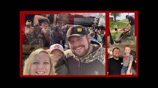 2-14-26 Tyson Justis Hahn Video Memorial