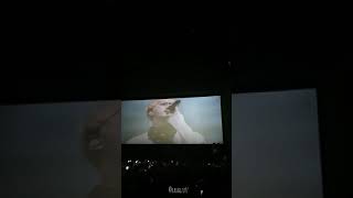 190807 Army sing \