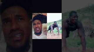 Tik Tok Ethiopian Funny Videos Compilation |Tik Tok Habesha Funny Vine Video compilation #51