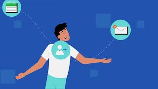 Hourly hiring made easy | Mitratech's TalentReef Platform