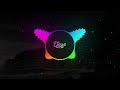 Download Lil Nas X Old Town Road Nolan van Lith Remix mp3
