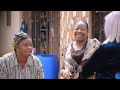 defending my mother s honour 2023 latest nigerian full movie