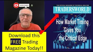 Free major trading Audiobook \u0026 trading Magazine provided by Proven trading experts. Download today.