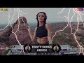 Electro Pop Party 2024DJ Club Music Songs Remix Mix 2024 Ava Max, Coldplay, Justin Bieber, Adele