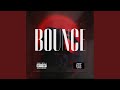 BOUNCE (feat. €EE, Virgil & JAHH)