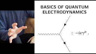 What does my undergraduate physics "research" look like? [25/5/2026]