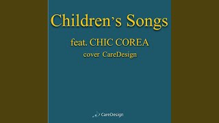 No12 Cover Caredesign