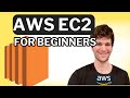 Quick Guide to Mastering AWS EC2 Instances