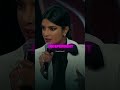 It Doesn't Matter | Priyanka Chopra