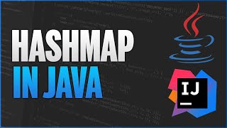 Java HashMap Tutorial - Java Programmieren Lernen - 42