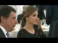 la princesa letizia le dice