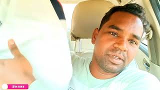 my new vlog sambalpur to sonpur \u0026baudh