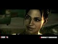 la historia de resident evil 5 completa cronologia 13