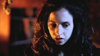 FEARnet GINGER SNAPS BACK 30 sec promo