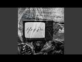 Pioneer Tape
