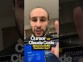 Claude Code vs Cursor… Which One BUILDS THE BETTER APP? 🚨