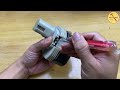 battery store near me shared this method how to repair 12v drill battery