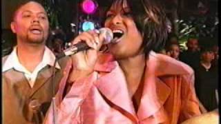 We Come By Failth, medley - Kurt Carr and Kurt Carr Singers