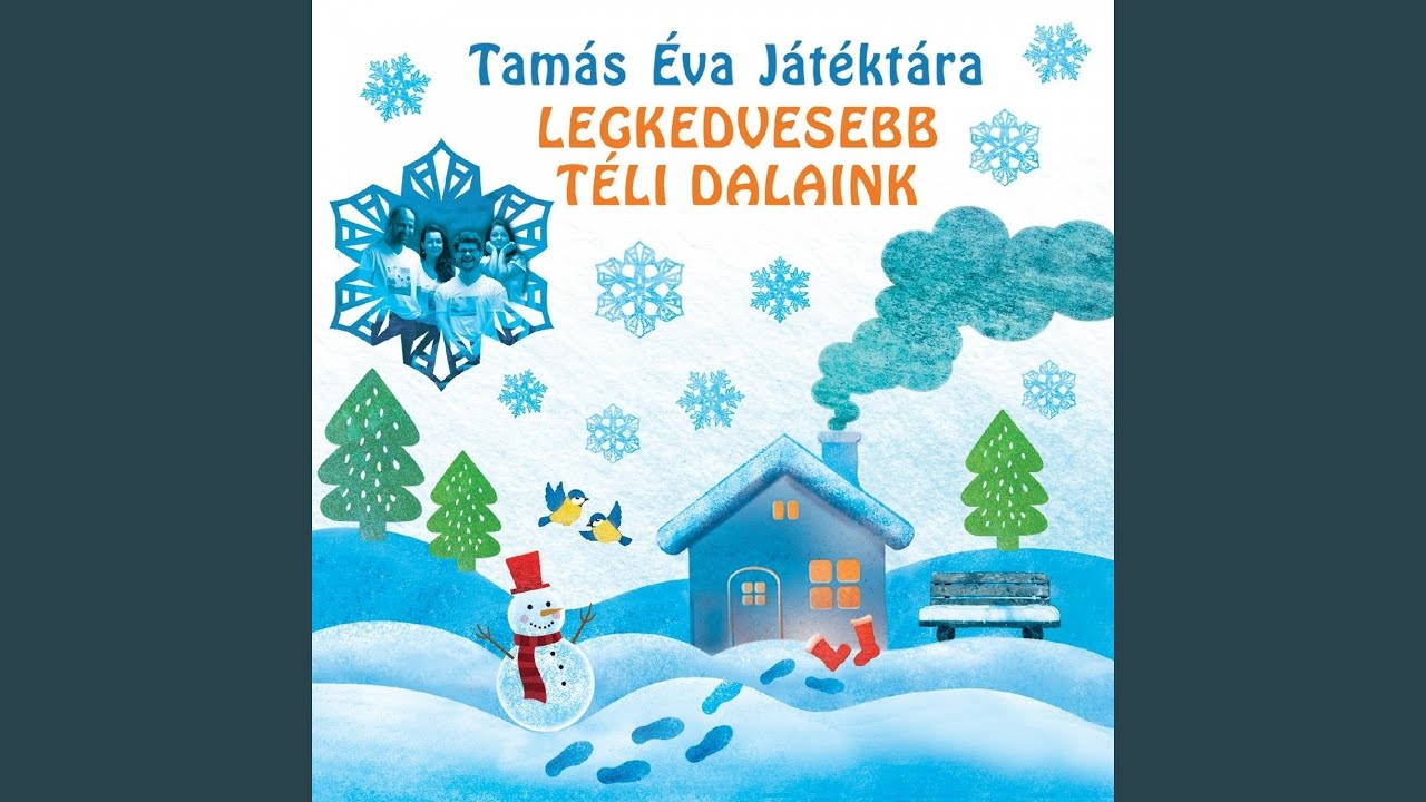 Adventi Gyertyák Youtube