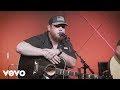 Luke Combs - One Number Away - Live @ 1201