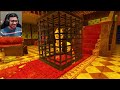 momo scary escape horror game in telugu