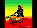 Best of Bling4  Singles Collection (2023) Mixtape by DJ Makelele. Dont forget to Subscribe like