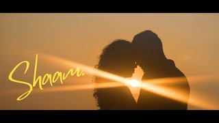 NAYAN - SHAAM  | OFFICIAL MUSIC VIDEO | 2025 |