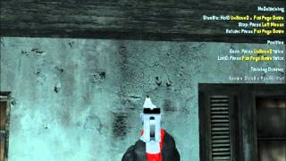 Cod4 Crash Elevator - Tutorial