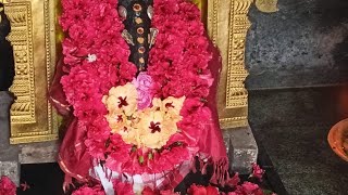 sri ananda mahaganapathi pooja o 08\\02\\25