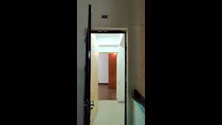 2BHK Duplex in Jaypee wishtown Noida134 || Luxury Duplex Apartment on Noida Expressway ||