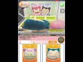 toreba日本線上夾娃娃機 pokemon兩次中 卡比獸 夾娃娃教學【艾瑞克の幻想天地】