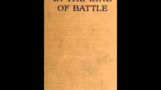 In the Line of Battle (FULL Audiobook)
