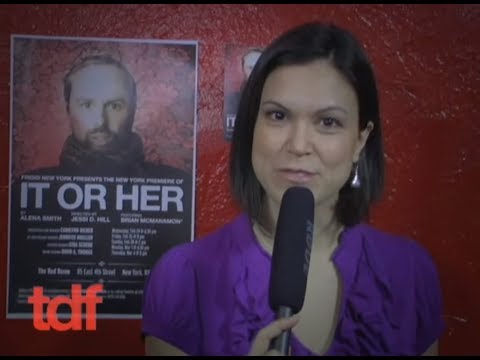 How to Self Produce Off-Off Broadway How to Self Produce Off-Off Broadway