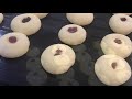 ghee cookies no egg 4 ingridents