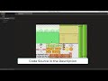 HTML5/CSS3 & JS Game Programming Tutorial javascript  (Flappy Bird ) Part #1