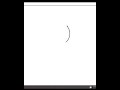 Drawing Pikachu using Python Turtle only